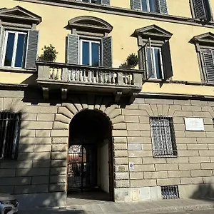 Royal Florence