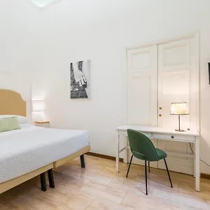 Gasthof Vin Novo &, Florenz