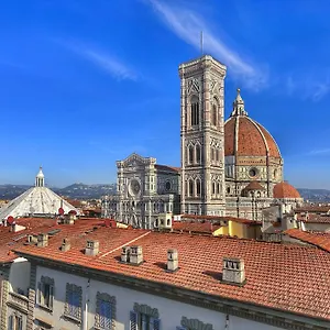 Ad Duomo, Florence