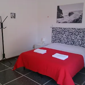 Il Sogno Di Lin Firenze