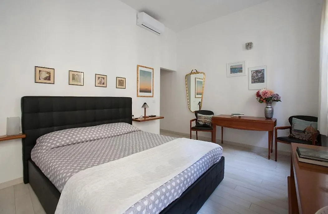 Il Nido Sull'Oltrarno Camera Con Bagno Privato Hotel Florence